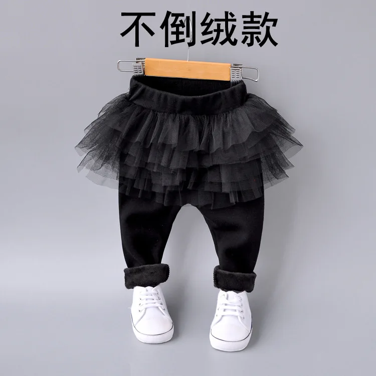 TB2z6tUbDZKL1JjSZFIXXX_DFXa_!!35760172