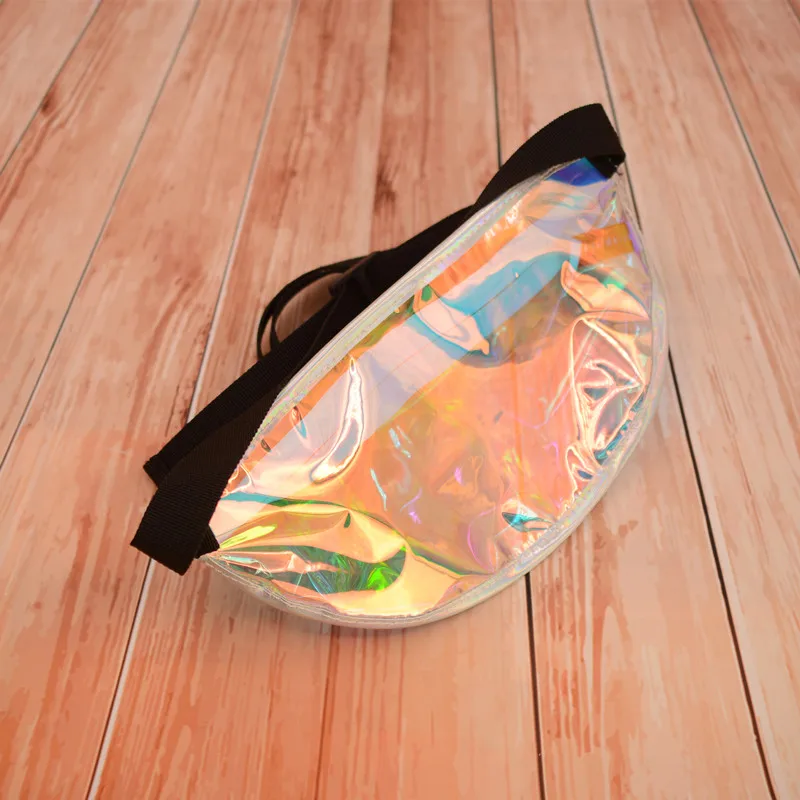 waist bag 94