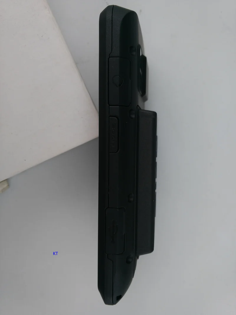 CM388 Handheld data terminal 11 (4)