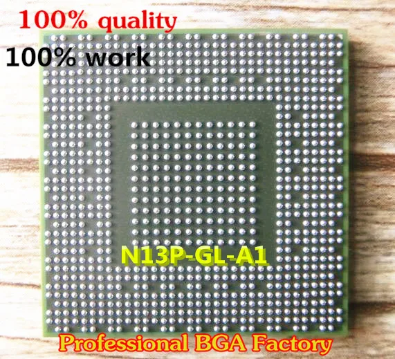 N13P-GL-A1 N13P GL A1 DC:2013 + 100% новый идеальная работа | Электронные компоненты и