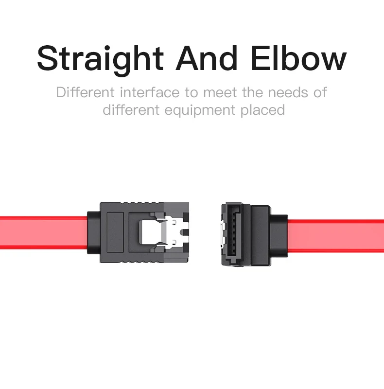 HTB1TmTXgoOWBKNjSZKzq6xfWFXaH