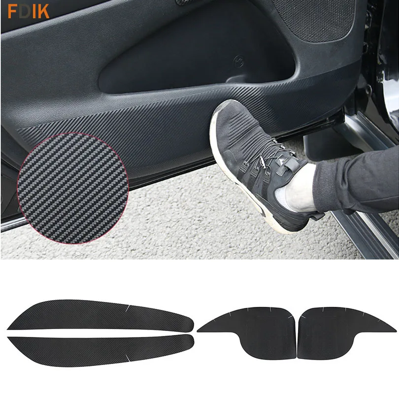 jeep grand cherokee anti kick protetor