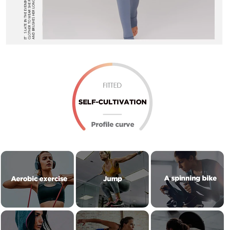 MS0021_02