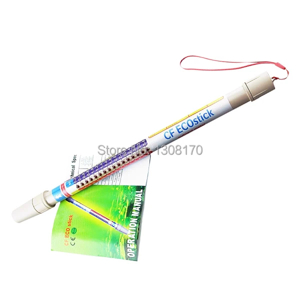 3-innovative-life-water-quality-meter-ECS-23852-Set