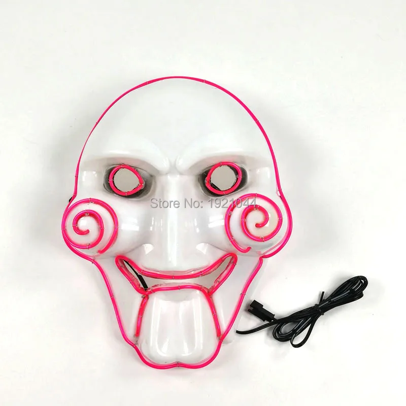 pink (1)