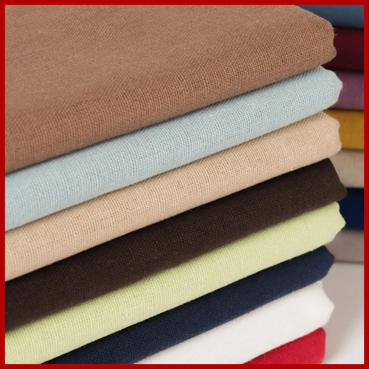 D30 SMTA 50*140 рукоделие ткань тканевые салфетки трикотажные для шитья Cachetextile Meterflowers