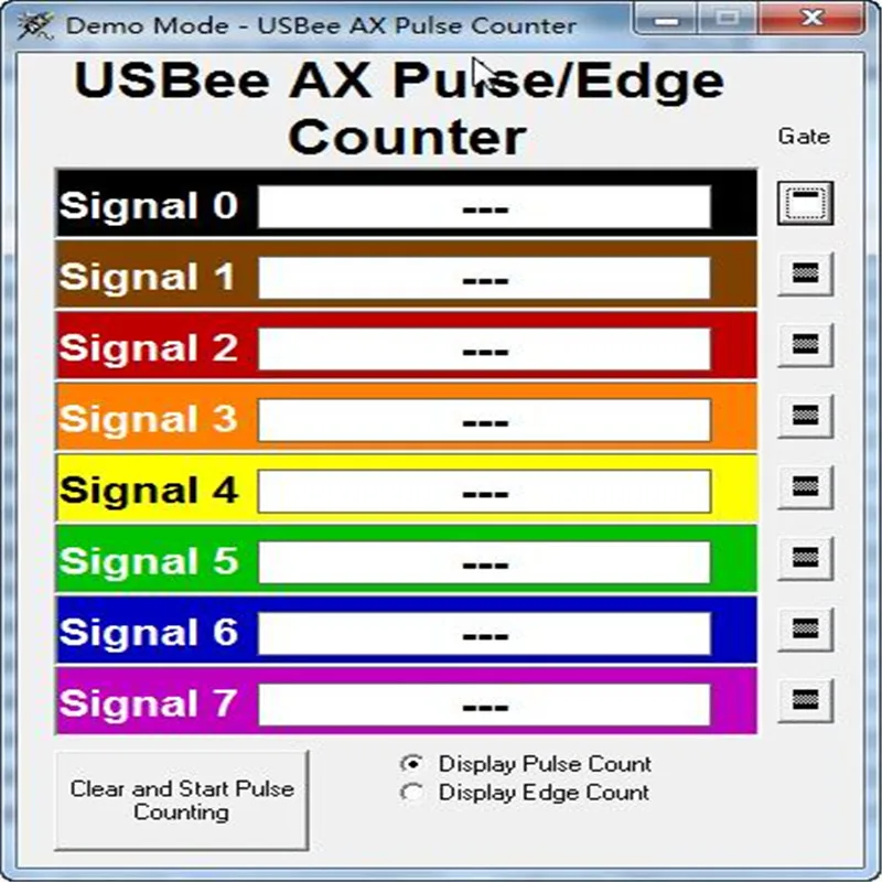 2C SPI CAN Uart LHT00SU1 Виртуальный осциллограф логический анализатор USB соединительная линия тестирования зажим 128 М памяти