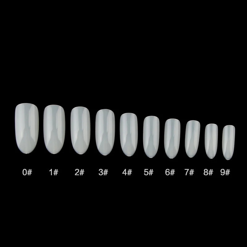 3 (4)