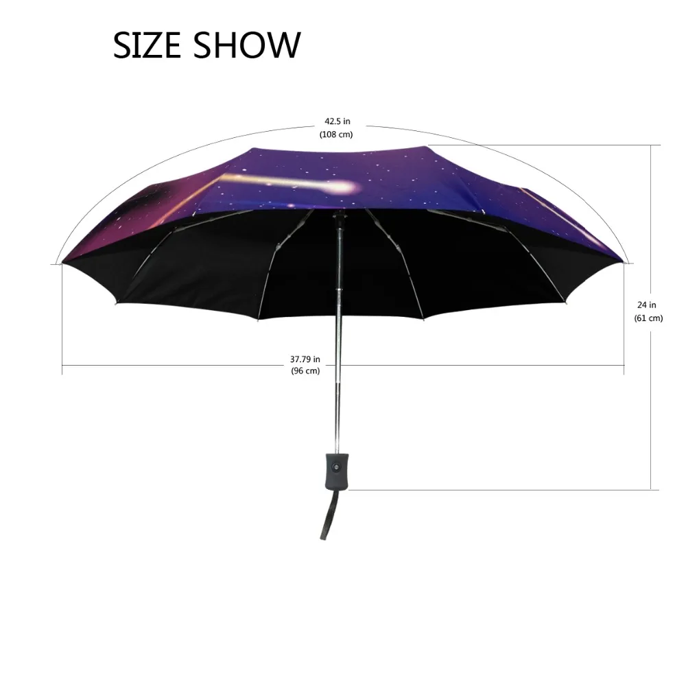 umbrella (3)
