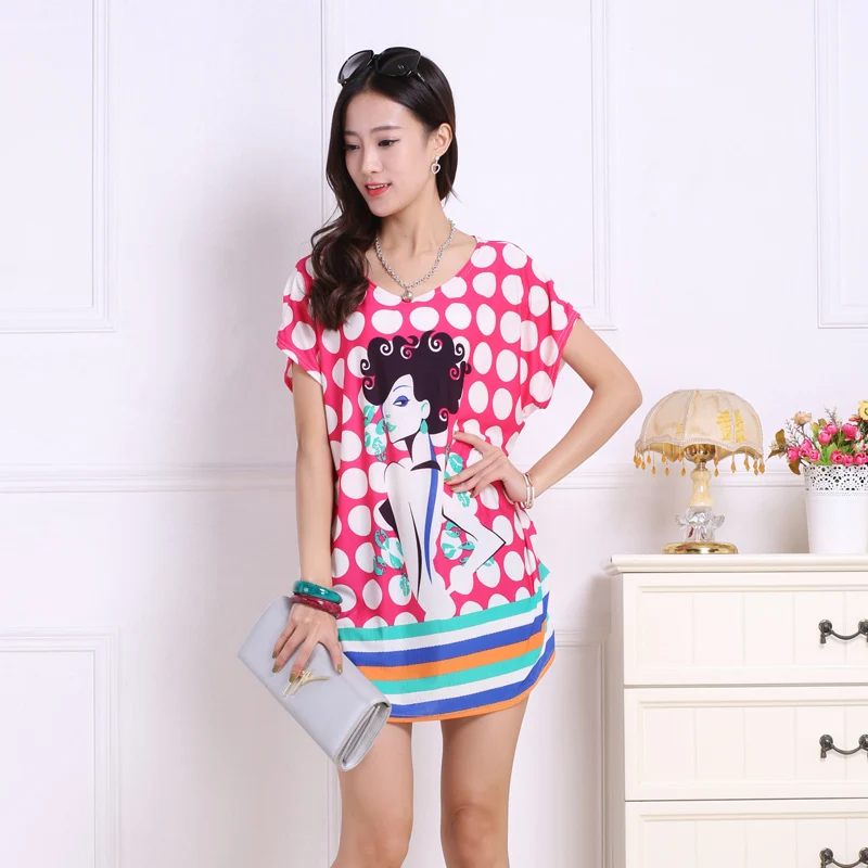 ML011 (3)