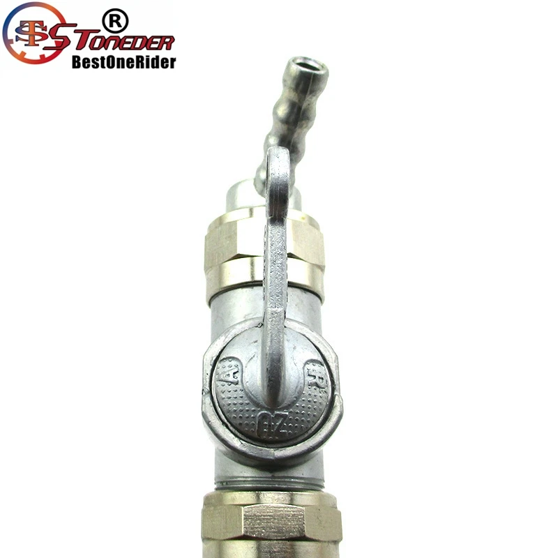 MXA0903 (18)
