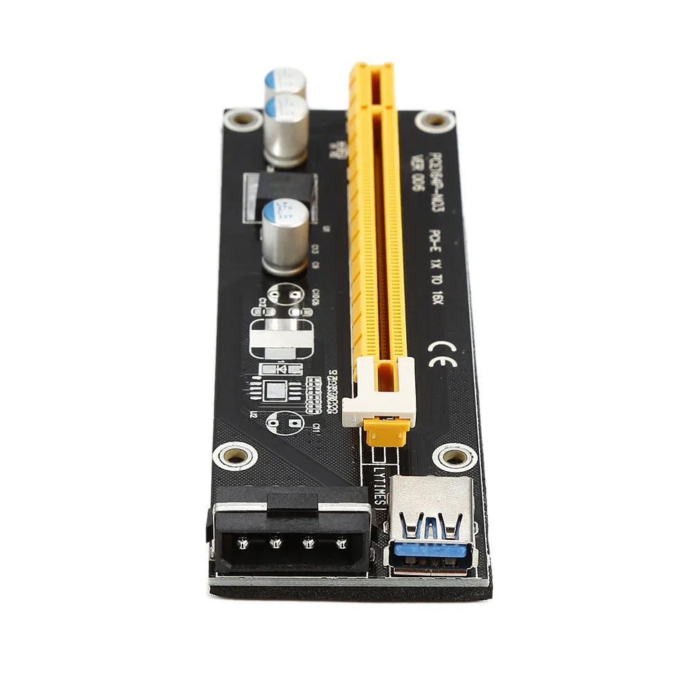 DA39443(10)_429442