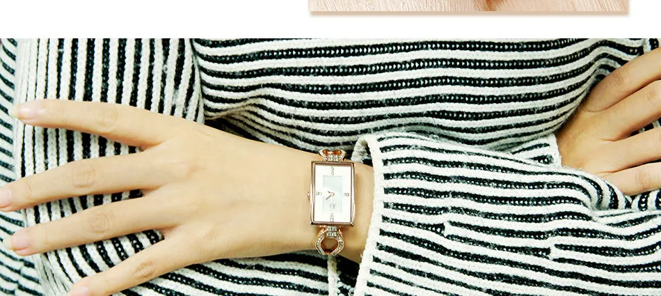 women-watch-K0021-PC_07