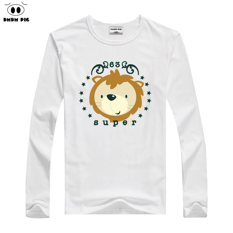 DL0396