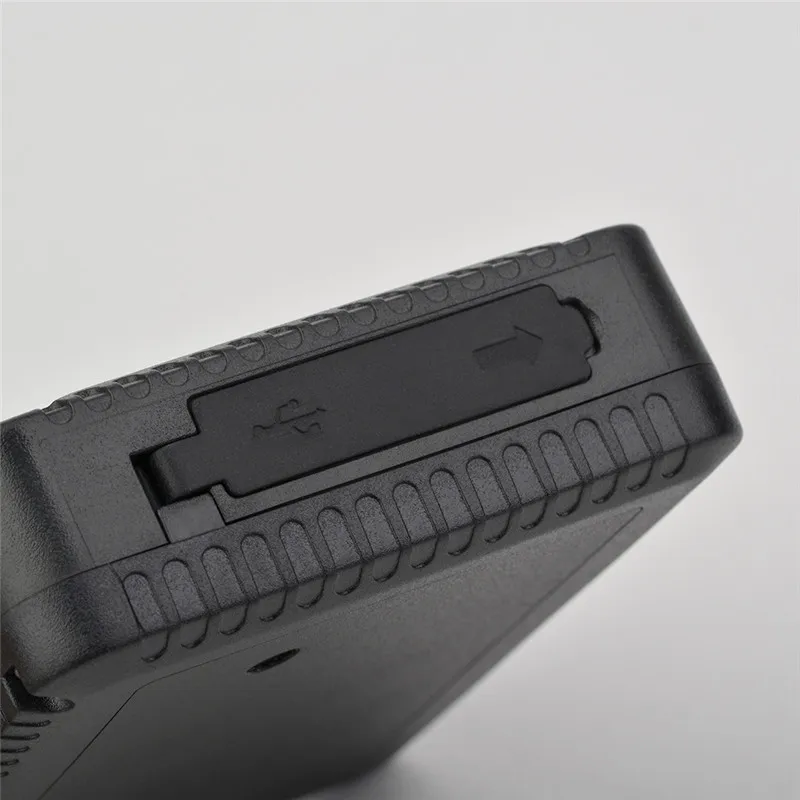 4G LTE TKSTAR TK915 Waterproof IP 66 Vehicle GPS TrackerTruck 120 Days Long Standby Time Magnet Tk905 Free Platform gps tracking device