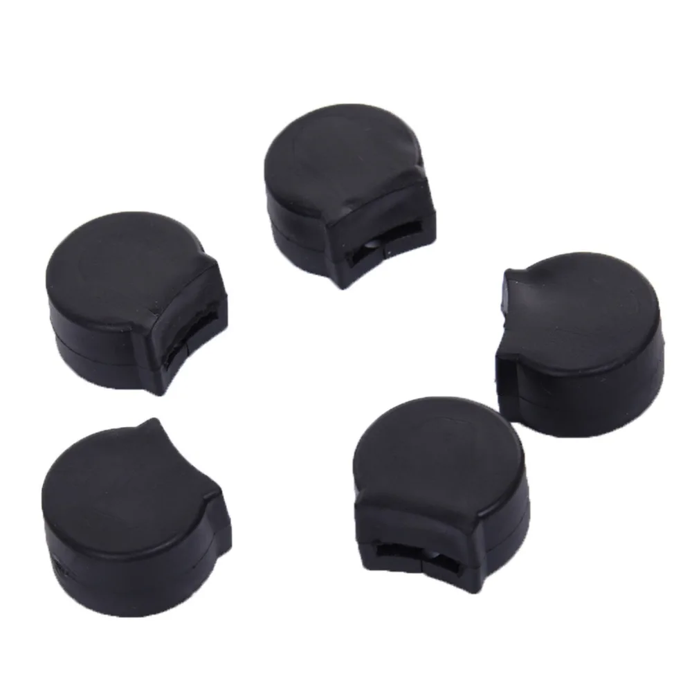 YDYQ0202ZZ0ZZ001 (8)