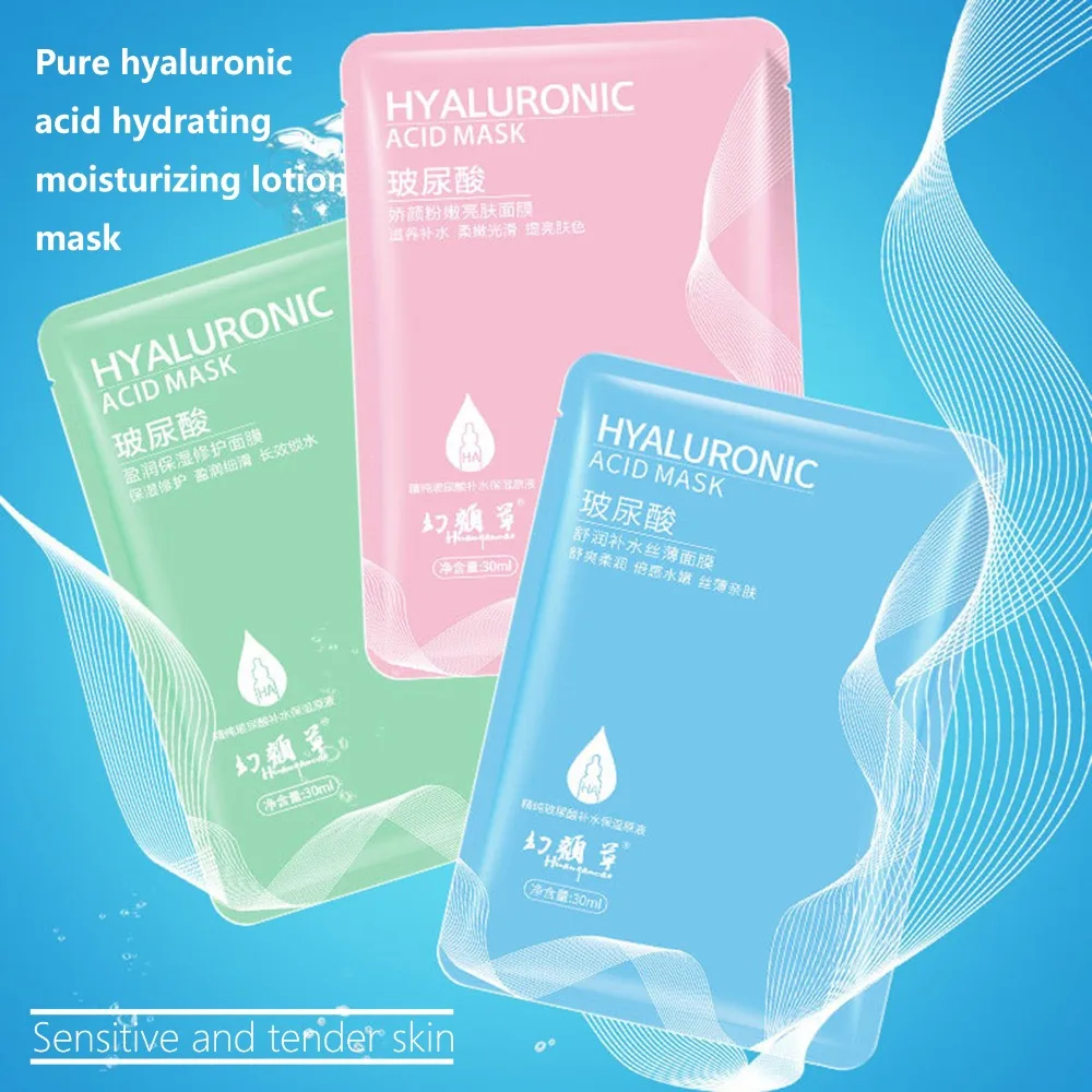 HF-02-4054MUL_1