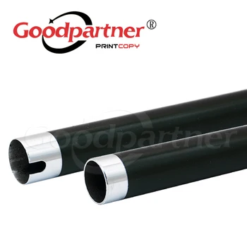 

2X JC91-01077A JC66-03089A HEAT Upper Fuser Roller for Samsung SCX 3405 3400 3407 ML 2160 2165 2167 2168 M2020 M2022 M2021 M2070