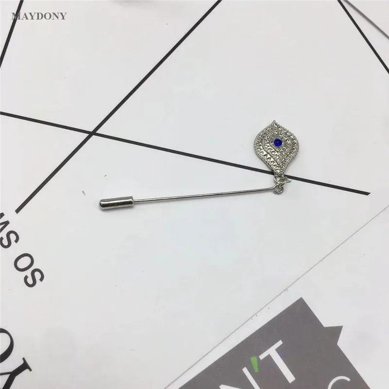 SY6