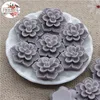 gray 50pcs