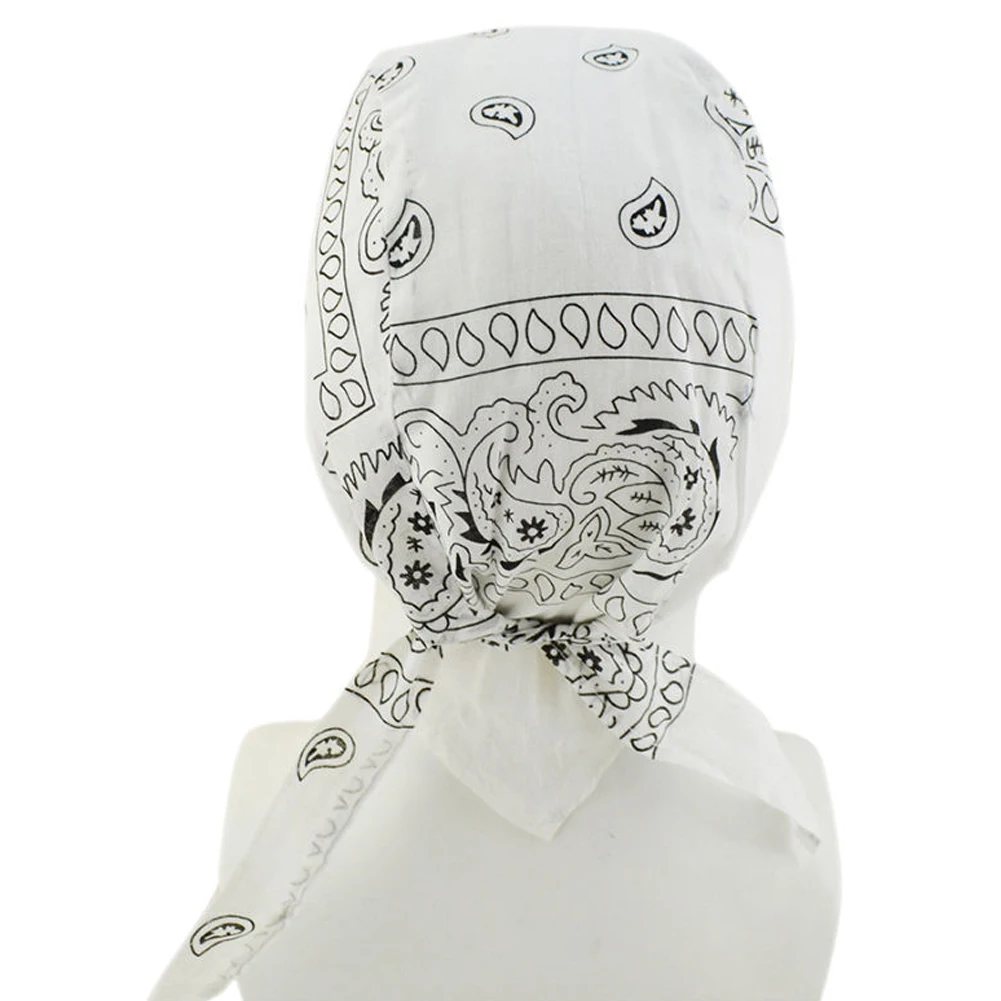 Best Cycling Headwear Bandana Bike Bicycle Riding Headband Skull Cap Sunscreen Sweatproof Cycling Headwear Cap Gorra Ciclismo