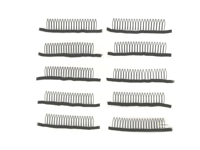 comb (9)