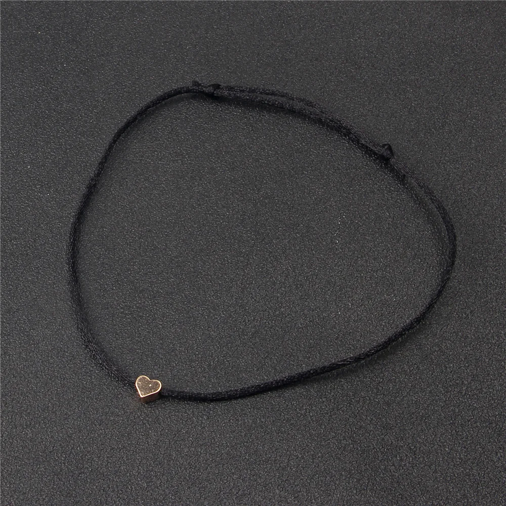 39-black (5)
