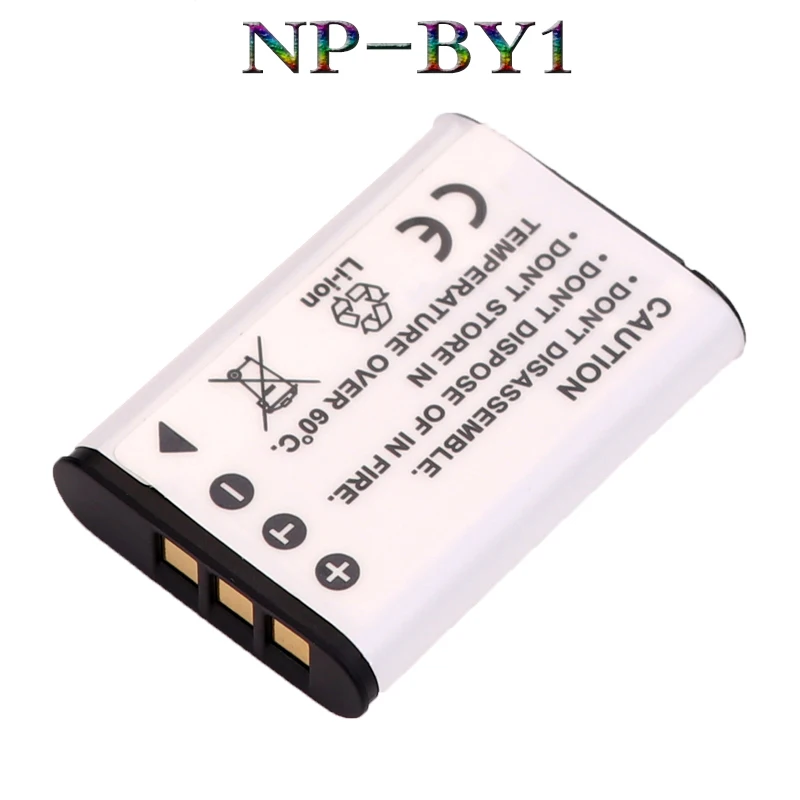 2x аккумулятор np BY1 NPBY1 NP-BY1 батарея+ ЖК USB зарядное устройство для sony HDR-AS100v HDR-AZ1 AZ1VR AZ1VB AZ1VW видеокамера DV