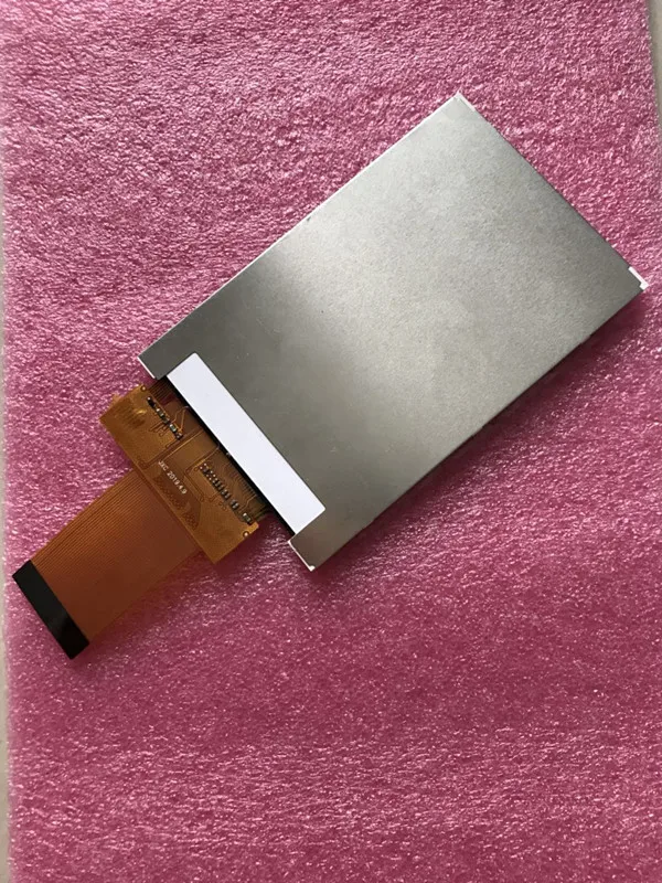 背面8