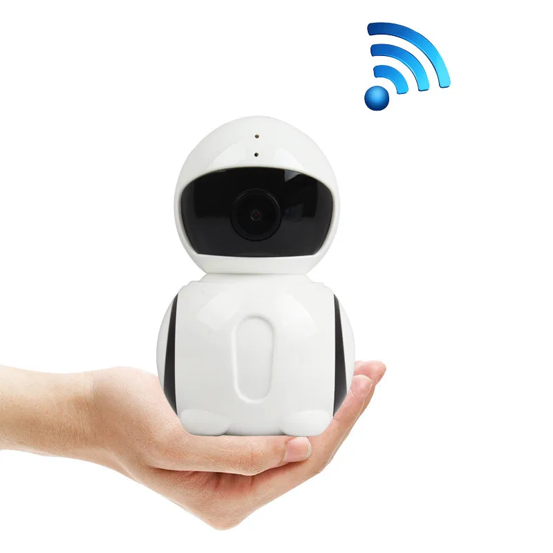 1080P-WIFI-IP-Camera-Brand-Night-Vision-Security-Camera-HD-2-0mp-IR-Range-10m