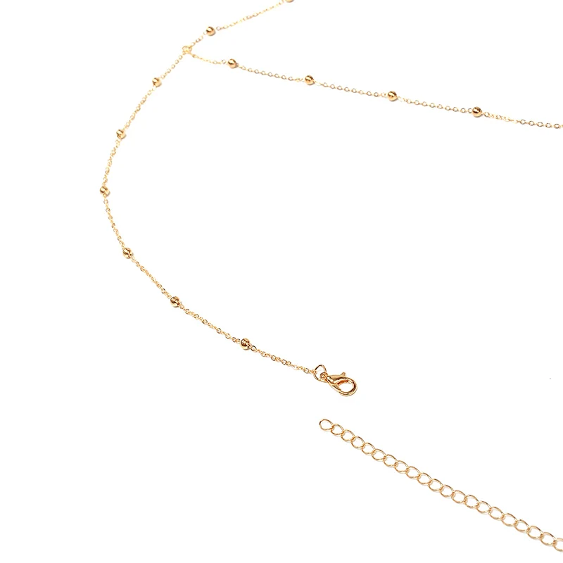 HTB11VVJaorrK1RkSne1q6ArVVXaQ