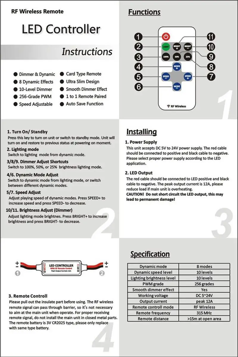 igijokjkgkijqfipgjoiirilmoqllqlqiqihBHyp