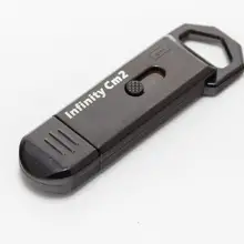 Китайский агент Infinity-Box Dongle Infinity CM2 Box Dongle для GSM и CDMA телефонов