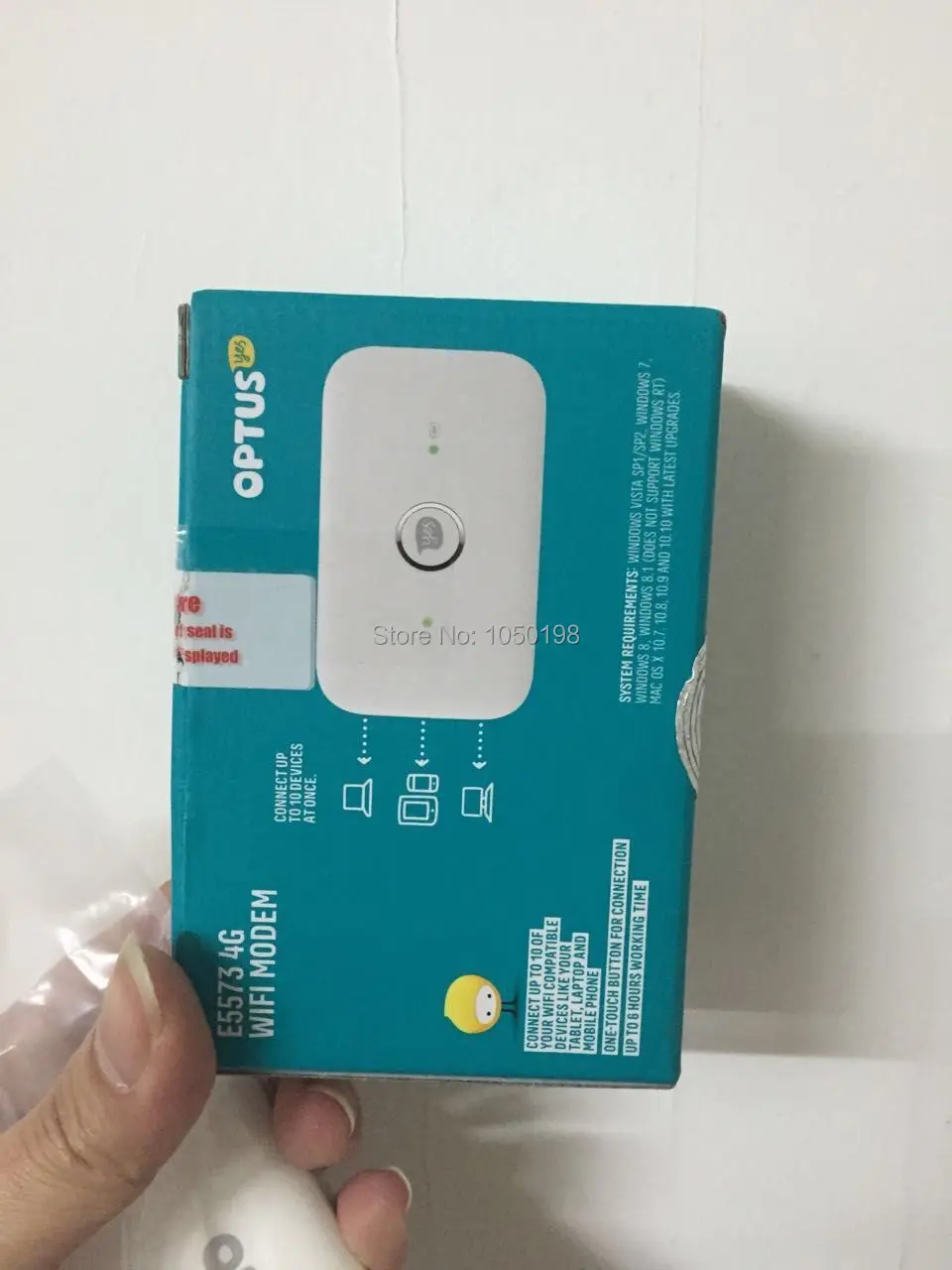 QQ20160302101149.jpg