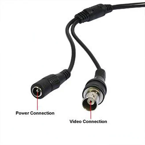 HD 1080P 2MP 1/2. 9 &quotAHD CCTV камера Крытый Купол безопасности ИК Цвет 48 светодиодов