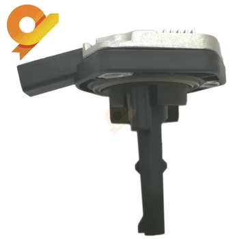 

1J0907660C 1J0907660F 1J0907 660C 660F New Oil Level Sensor For SKODA OCTAVIA FABIA SUPERB ROOMSTER Volkswagen Audi PORSCHE 955