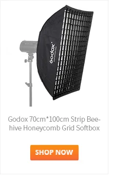 Godox-70cm100cm