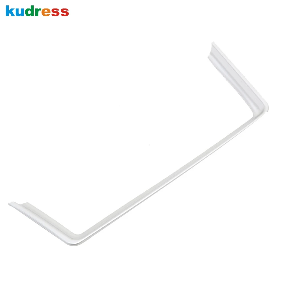 For Toyota RAV4 RAV 4 2016 2017 ABS Matte Car Internal Mouldings Trims Storage Box Decoration Trim Storage Box Cover Trim 1pcs