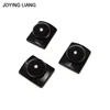 JOYING LIANG L097 13.4mm Strong Light Flashlight Button Rubber Switch Cap Rechargeable Electric Torch Switch Seal Cap Waterproof ► Photo 1/4