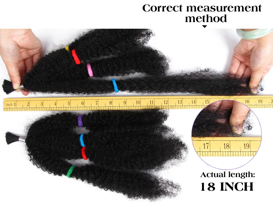 Tranças de Cabelo Resistente ao Calor Extensão do Cabelo Alileder Marley Sintético Polegadas Preto Marrom Afro Kinky Granel Crochê Torção Trança 12 7 ao calor crochê torção trança extensão do cabelo
