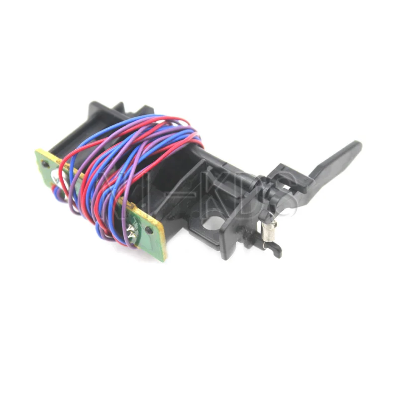 For HP 401 425 Manual Paper Feeder Sensor 5