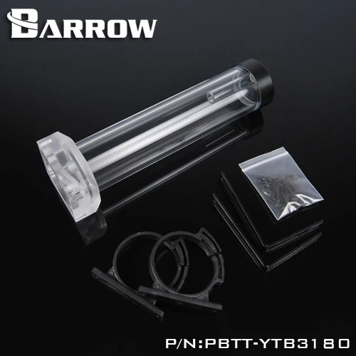 TB2FnbXXcsX61Bjy1XdXXa0aFXa_!!23715665