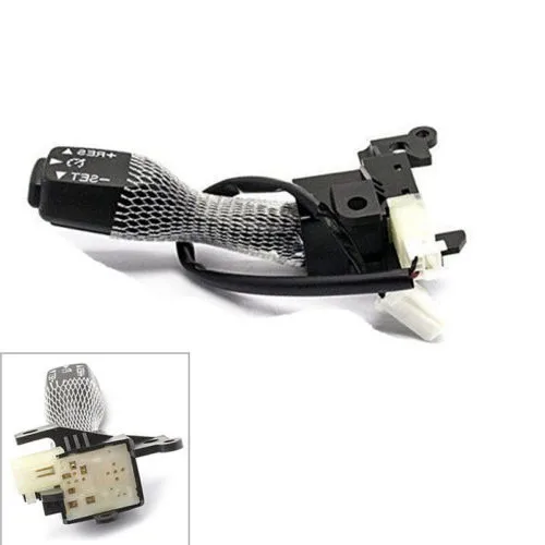 

2017 Cruise Control Switch For Toyota Camry Corolla Lexus 84632-34011,84632-34017 84632 34011,84632 34017 8463234011,8463234017