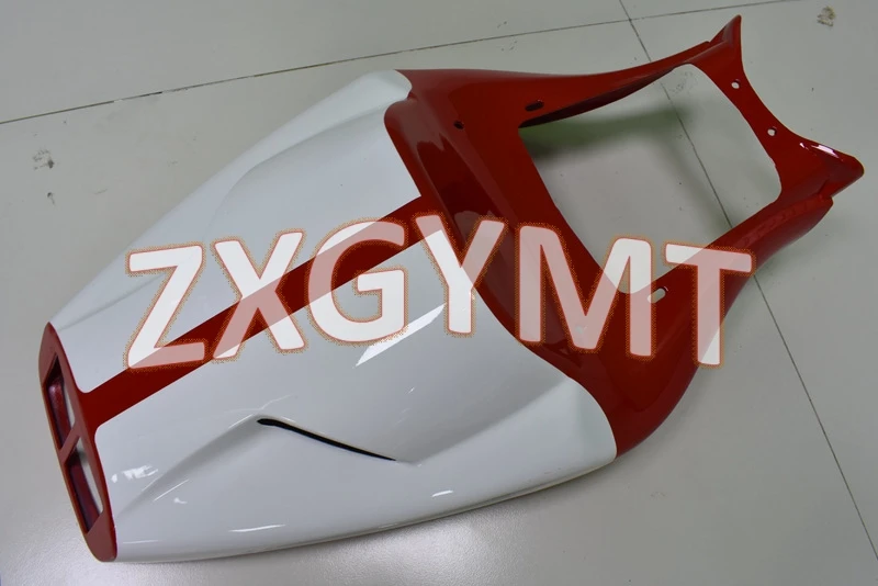 Fairings for DUCATI 996 2002 Motorcycle Fairing 998 2001 Bodywork for DUCATI 916 1996- 2002