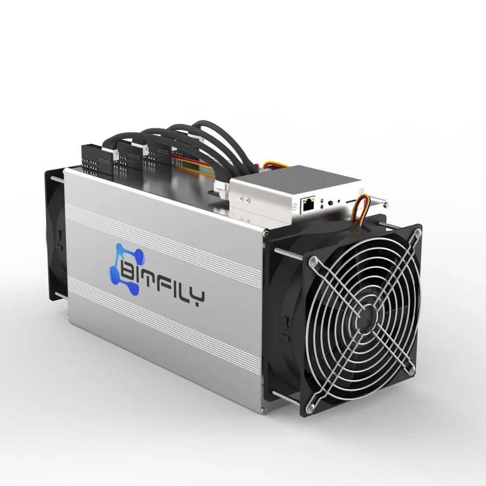 Asic BTC МПБ Bitfily MinerSnow пантера B1 + 24.5TH/S с БП Bitcoin Шахтер лучше, чем Antminer S9 T9 + V9 WhatsMiner M3 M10