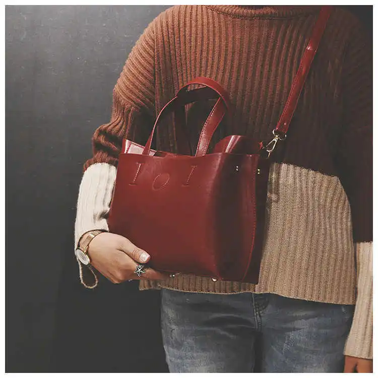 LJJ71123873_20171123071705367
