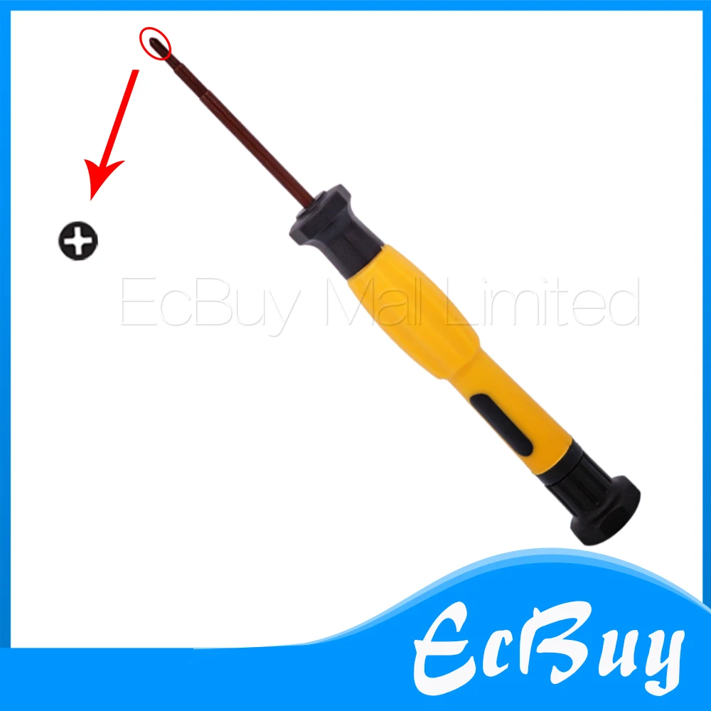 ecbuy-mall 800X 800Ali--5
