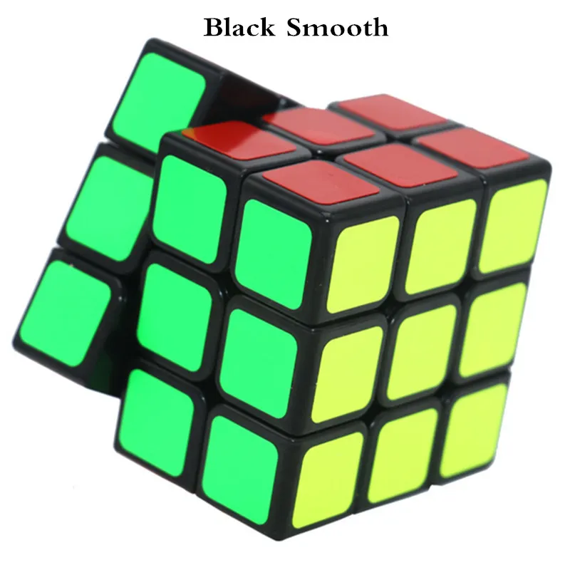 8894027291_983348304__