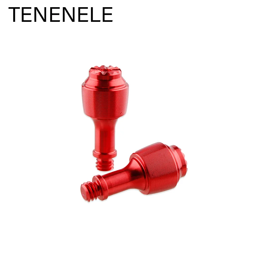 TENENELE Smart control ler ручка дистанционного управления рулевые Джойстики для большого пальца для DJI Mavic 2 Pro и контроллер масштабирования аксессуары