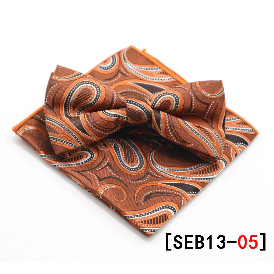 YF-SEB13-05KR1406
